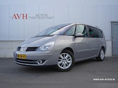 Renault Grand Espace - 3.5 V6 Dynamique, APK: 8-2027