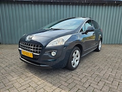 Peugeot 3008 - 1.6 VTi ST Panodak