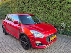 Suzuki Swift - 1.2 Sportline