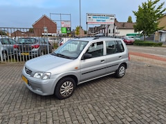 Mazda Demio - 1.5 Exclusive Automaat