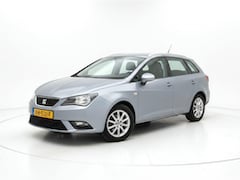 SEAT Ibiza ST - 1.0 EcoTSI Style Connect cruise navi trekhaak