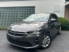 Opel Corsa - 1.2 GS Line 131 PK Automaat | Carplay | Camera