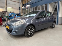 Renault Clio - 1.2 Special Line | Airco | elektr. ramen | Nieuwe APK | NAP | Rijklaar prijs
