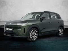 Leapmotor B03X - ProMax Design 53 kWh 197pk NIEUW MODEL | 382 km actieradius (WLTP) | Meerdere kleuren leve