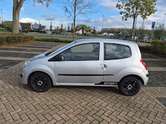 Renault Twingo - 1.2 Authentique