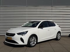 Opel Corsa - 1.2 Level 3 100 PK | Automaat | Navigatie by Apple Carplay/Android Auto | Climate Control