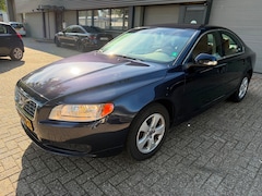 Volvo S80 - 2.0 D3 Kinetic
