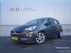 Opel Corsa - 1.4 Color Edition
