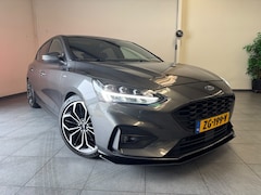 Ford Focus - 1.5 St-line Automaat / Panodak/B&O/led/winterpack/Full options