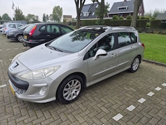 Peugeot 308 SW - 1.6 VTi XS Première