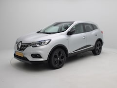 Renault Kadjar - TCe 160 Black Edition | R-Link 2 met Android Auto & Apple CarPlay | Bose® DAB+ premium aud