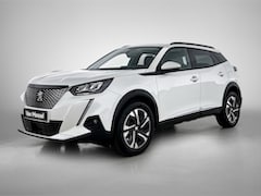 Peugeot 2008 - 1.2 Puretech 96kW S&S Allure | Apple Carplay / Android Auto | Achteruitrijcamera | Parkeer