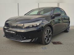 Opel Corsa - 1.2 Turbo Hybrid AUTOMAAT Ultimate Navigatie | Stoelverwarming | Camera | 17" LM-Velgen |
