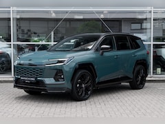 Toyota RAV4 - 2.5 Plug-in Hybrid AWD 300 First Edition Nieuw te bestellen