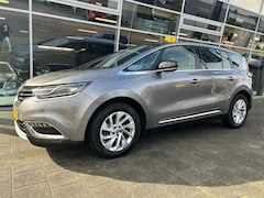 Renault Espace - 1.6 TCe Dynamique 7p