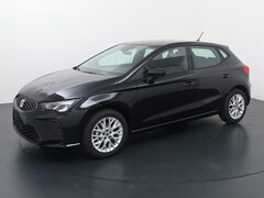 SEAT Ibiza - Style Plus 1.0 EcoTSI 70 kW / 95 PK