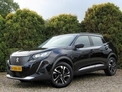 Peugeot 2008 - 1.2 PureTech Allure Automaat * Navi * Trekhaak
