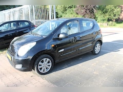 Suzuki Alto - 1.0 Celebration VVT