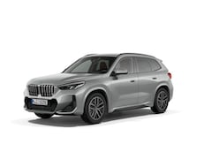 BMW X1 - xDrive25e M Sportpakket