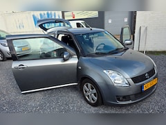 Suzuki Swift - 1.5 Comfort Airco