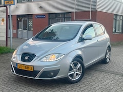 SEAT Altea - 1.2 TSI Ecomotive Businessline COPA