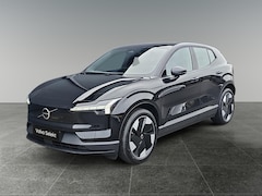 Volvo EX30 - Single Motor Extended Range Plus 69 kWh | Harman/Kardon sound | Stoel & Stuur Verwarming |