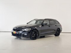 BMW 3-serie Touring - 320i High Executive Edition Model M Sport
