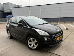 Peugeot 3008 - 1.6 VTi SR Glas DAK Scherm APK 5DR