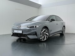 Volkswagen ID.7 - Pro Business 77 kWh | 286 PK | SoH 97% | Adaptive Cruise Control | 360 graden camera | Hea