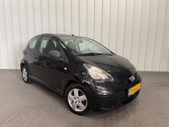 Toyota Aygo - 1.0 Access | Nieuw APK | Airco