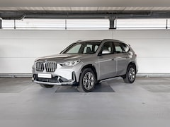 BMW X1 - xDrive23i