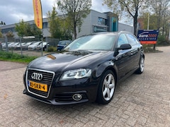 Audi A3 Sportback - 1.4 TFSI Ambition Pro Line S - Panorama