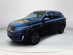 Suzuki Vitara - 1.4 Boosterjet Select Rhino Edition Smart Hybrid