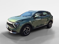 Kia Sportage - 1.6 T-GDi Hybrid DynamicLine | Climate Control | Cruise Control | Camera | Navigatie | LM