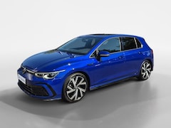 Volkswagen Golf - 1.5 eTSI R-Line Business | Cruise Control | Climate Control | Digitaal Dashboard | Navigat
