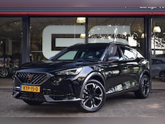 CUPRA Formentor - 1.4 PHEV Business SOH100%|BEATS|CAMERA|CARPLAY|