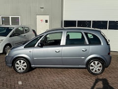 Opel Meriva - 1.4-16V Temptation