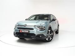 Citroën C4 - 1.2 PT 130 EAT8 Feel | Comfort seats | Navi | Nieuwe distributieriem | Prijs is rijklaar i