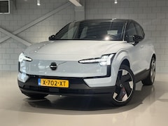 Volvo EX30 - Single Motor Extended Range Plus 69 kWh | Achteruitrijcamera | Navigatie | Apple CarPlay |
