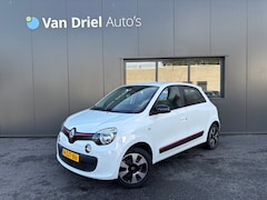 Renault Twingo - SCe 70 Expression / Airco / Radio