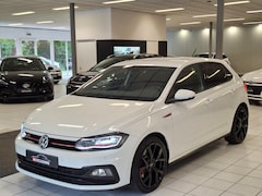 Volkswagen Polo - GTI DSG 18 inch/Carplay/Android auto/Adaptieve Cruise