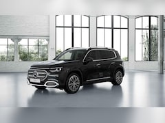 Mercedes-Benz GLB - 250+ Business Solution Luxury 7p. 85.5 kWh | Premium Pakket | Trekhaak | Superscreen |