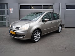 Renault Grand Modus - 1.6-16V Night & Day