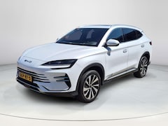 BYD Seal U - 1.5 DM-i FWD Boost | Demo | Afneembare trekhaak |