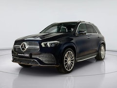 Mercedes-Benz GLE-Klasse - 350 e 4MATIC AMG Line | Panorama dak