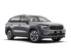 Skoda Kodiaq - 1.5 TSI PHEV Business Edition Plus 204 pk 6 versn. DSG | Dynamic Chassis Control Pakket |