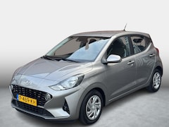 Hyundai i10 - 1.0 Comfort | Cruise Control | Carplay/Android | Airco |