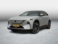 Mazda CX-6e - Takumi 78 kWh | Leveringen 2026 |