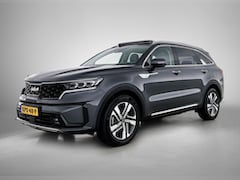 Kia Sorento - 1.6 T-GDI Hybrid 2WD Dynamic Plus Line LEDER | PANORAMADAK | CAMERA