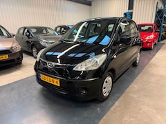 Hyundai i10 - 1.25i Active Cool AIRCO/NAP/APK
